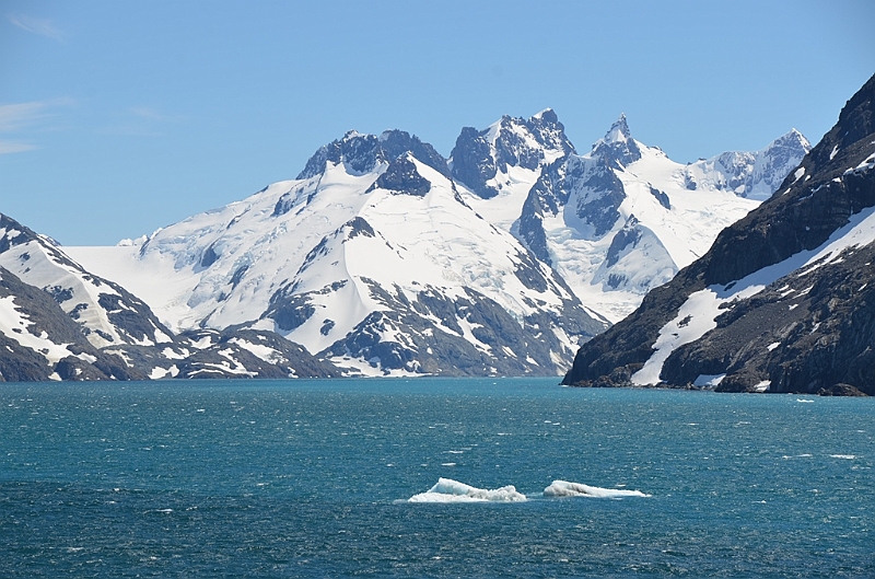 361_Antarctica_South_Georgia_Drygalski_Fjord .JPG
